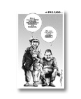 Pal caso